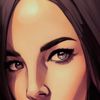Jennifer S.